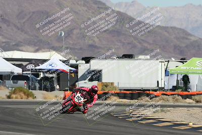 media/Nov-01-2025-CVMA (Sat) [[fc0f7531b8]]/Race 1-Formula Middleweight/